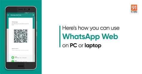 waspweb whatsapp web|How to Use WhatsApp Web .